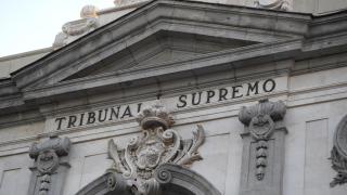 El Tribunal Supremo da la razón a la Seguridad Social.