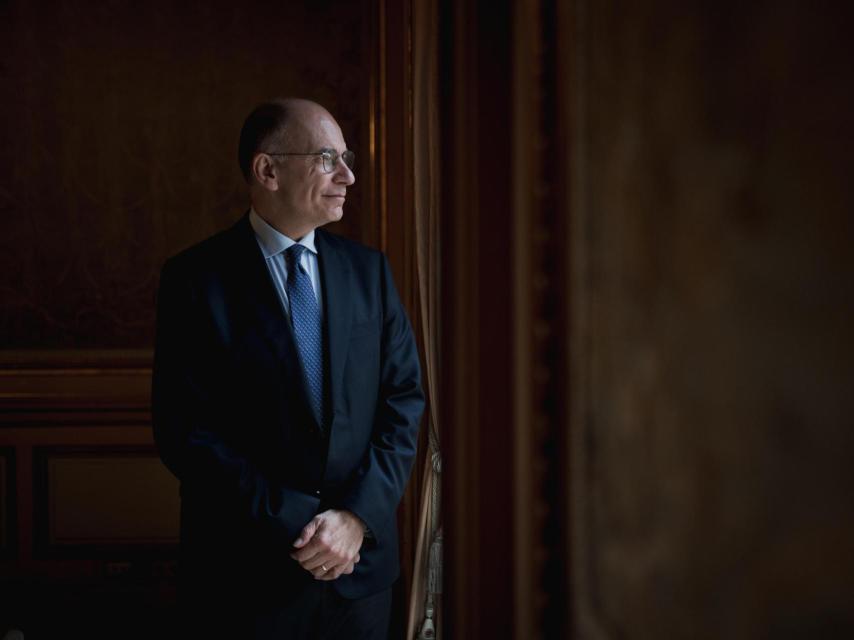 CristinaVilllarino_16_