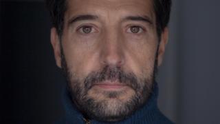 Gerard Oms. Foto: BTeam FIlms