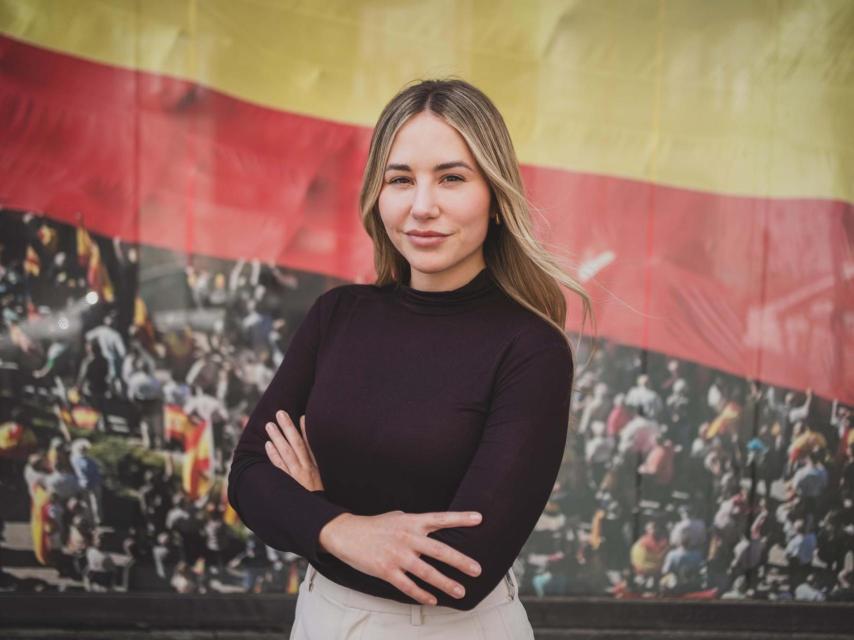 Sara Fernandez_07 (1)