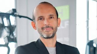 R1bIG61H_400x400 (2)