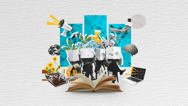 Iberoamérica en democracia