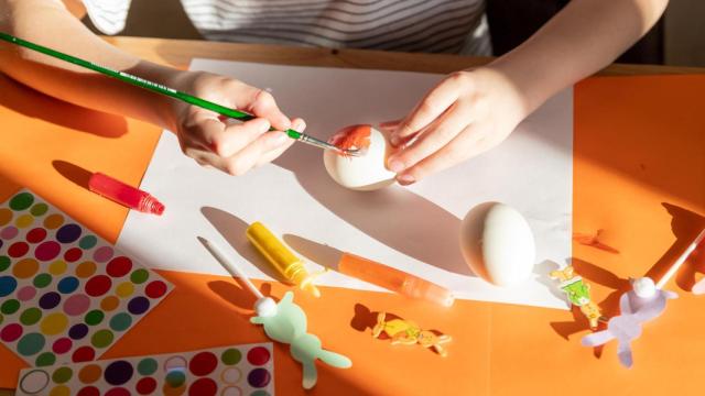Conciliar en Semana Santa en Vigo: estos son algunos campamentos y actividades que ofrece la ciudad