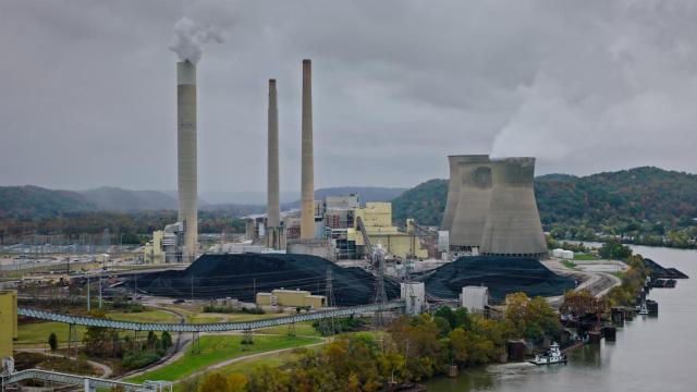 Transición energética: un futuro de prosperidad sostenible y compartida