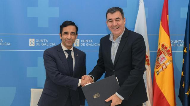 Ferrol garantiza actividades gratis en CEIP públicos e invierte en mejorar recintos deportivos