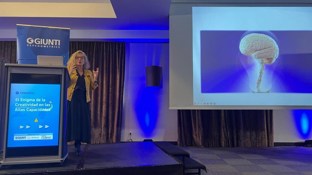 Jeanne Siaud Facchin