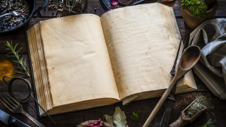 Captura de pantalla 2025-04-07 165352