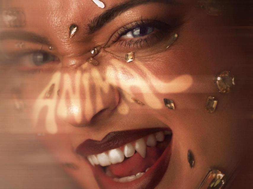 El nuevo single de la artista.