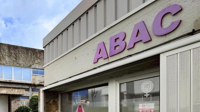ABAC Coruña