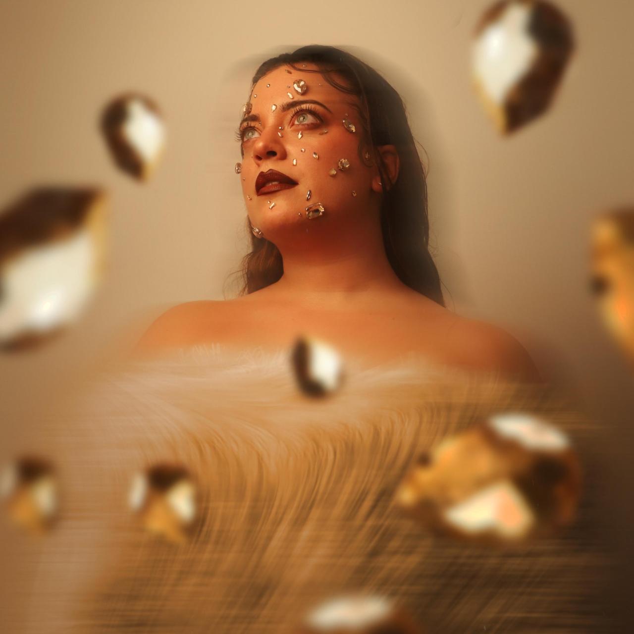 'Animal' de Noelia Franco