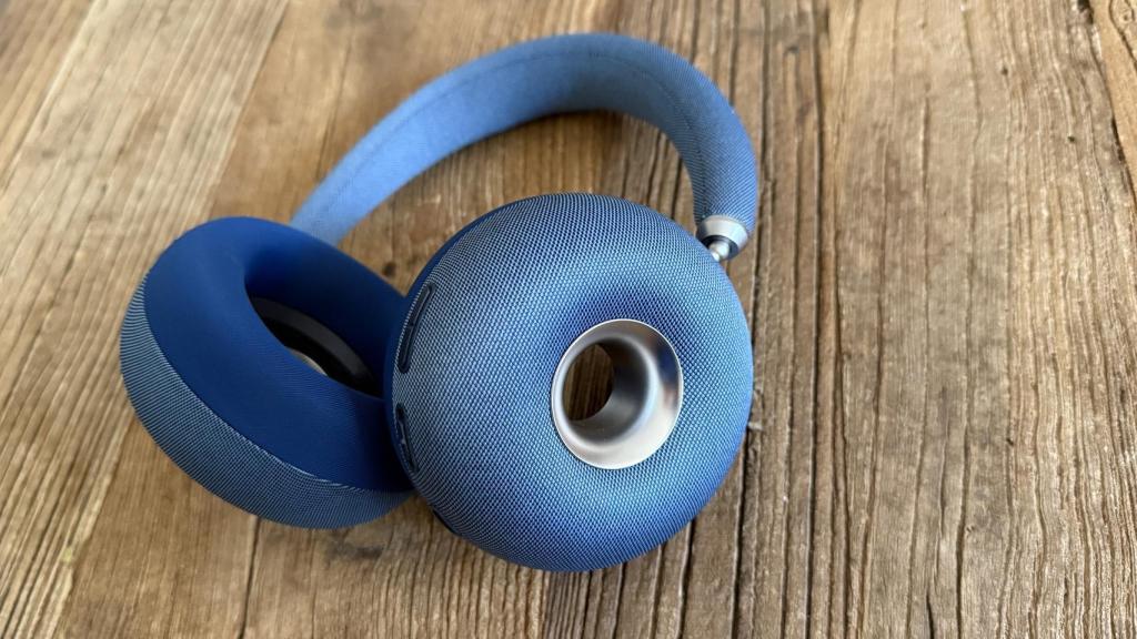 Movengine AirCore OWH.