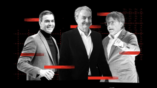 Captura de pantalla 2025-04-07 a las 18.06.59