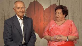 Un soltero de Madrid rechaza a su cita en 'First Dates' por su aspecto físico: Tienes kilos de sobra, deberías perderlos