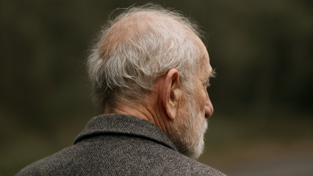 Muchos jubilados en España consideran insuficientes las pensiones que reciben.