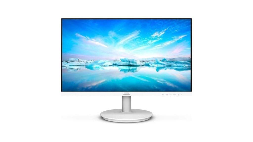 Monitor Philips V line