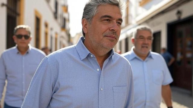 Esta palabra no se utiliza así en otros lugares.