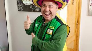 WhatsApp Image 2025-04-07 at 16.37.06