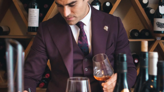 Captura de pantalla 2025-04-08 135025