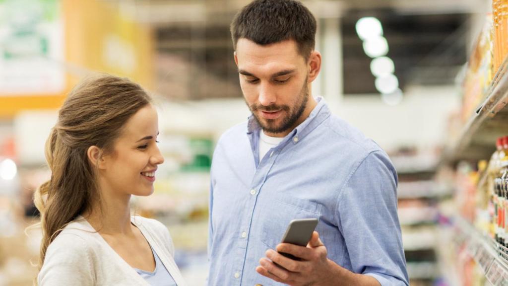 BP-Im-Prop-Consumo-inteligente-Que-es-y-por-que-te-interesa