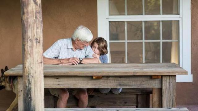 Los tres refranes que todo malagueño debería conocer: la sabiduría popular no caduca