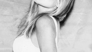 El enfado de Amaia Montero tras anunciarse su regreso con La Oreja de Van Gogh: rotundo mensaje y su estado actual