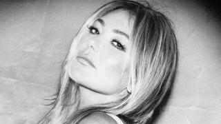 El enfado de Amaia Montero tras anunciarse su regreso con La Oreja de Van Gogh: rotundo mensaje y su estado actual