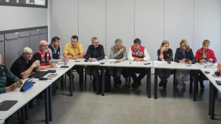 1003743704419_254576271_1706x960