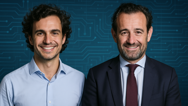 Montaje de Ignacio Azorín (Comunidad de Madrid) y Miguel Sánchez-Galindo (DigitalES).