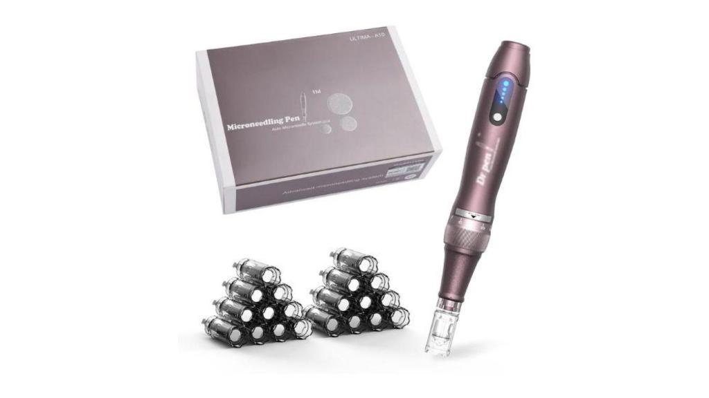 Dermapen quelle e99 microneedling2