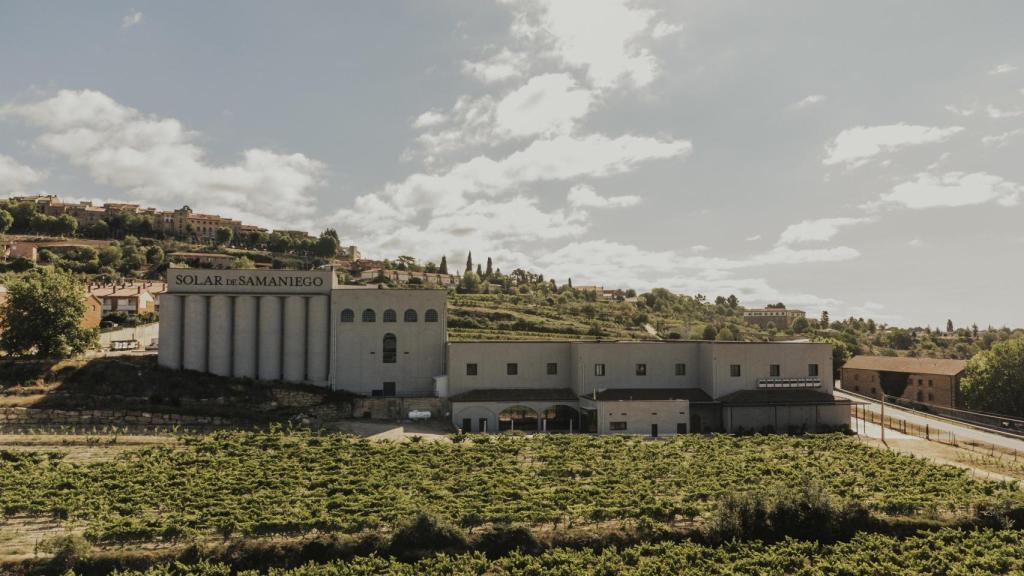 El poderoso grupo que por fin sale del ostracismo