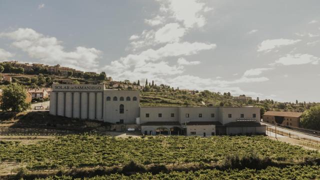 El poderoso grupo que por fin sale del ostracismo