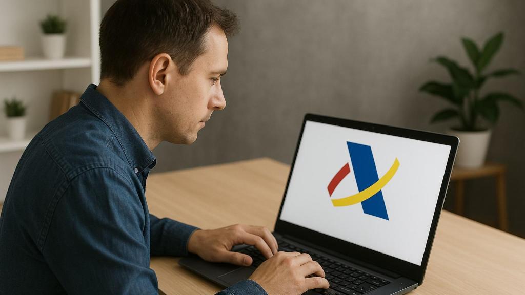 El asunto tuvo que ser resuelto con una antigua sentencia del Tribunal Supremo.