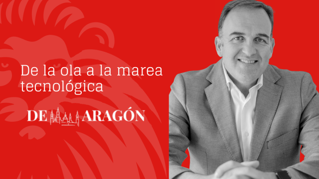 Félix Gil, presidente de Tecnara y CEO de Integra.