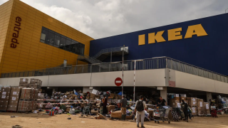 1003743700370_254501978_1706x960