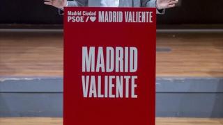 Bolaños enviará un coche oficial al juez Peinado para hacerle cómodo el acceso a Moncloa para interrogarle