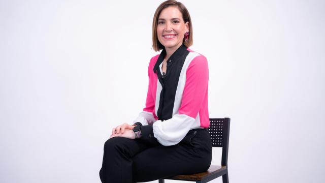 Boticaria García desvela el orden correcto para aplicar tus cosméticos.