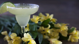 Captura de pantalla 2025-04-09 002149