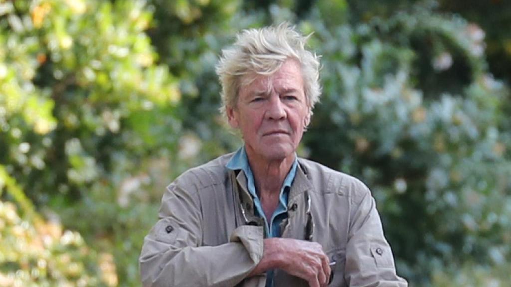 Ernesto de Hannover.