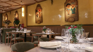 Captura de pantalla 2025-04-09 103222