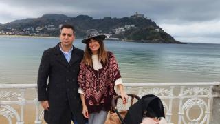 336336900_1108504176791066_5760448792522579602_n