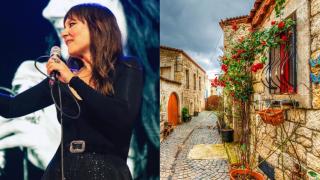 amaral-aldea-secreta