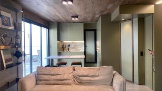 La exclusiva propiedad en pleno centro histórico de Valencia: con 140 m2, inspirado en un yate de lujo y tiene terraza