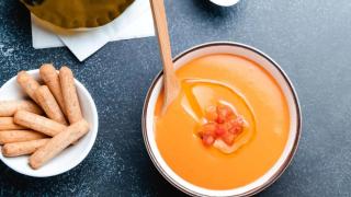 Captura de pantalla 2025-04-09 123157