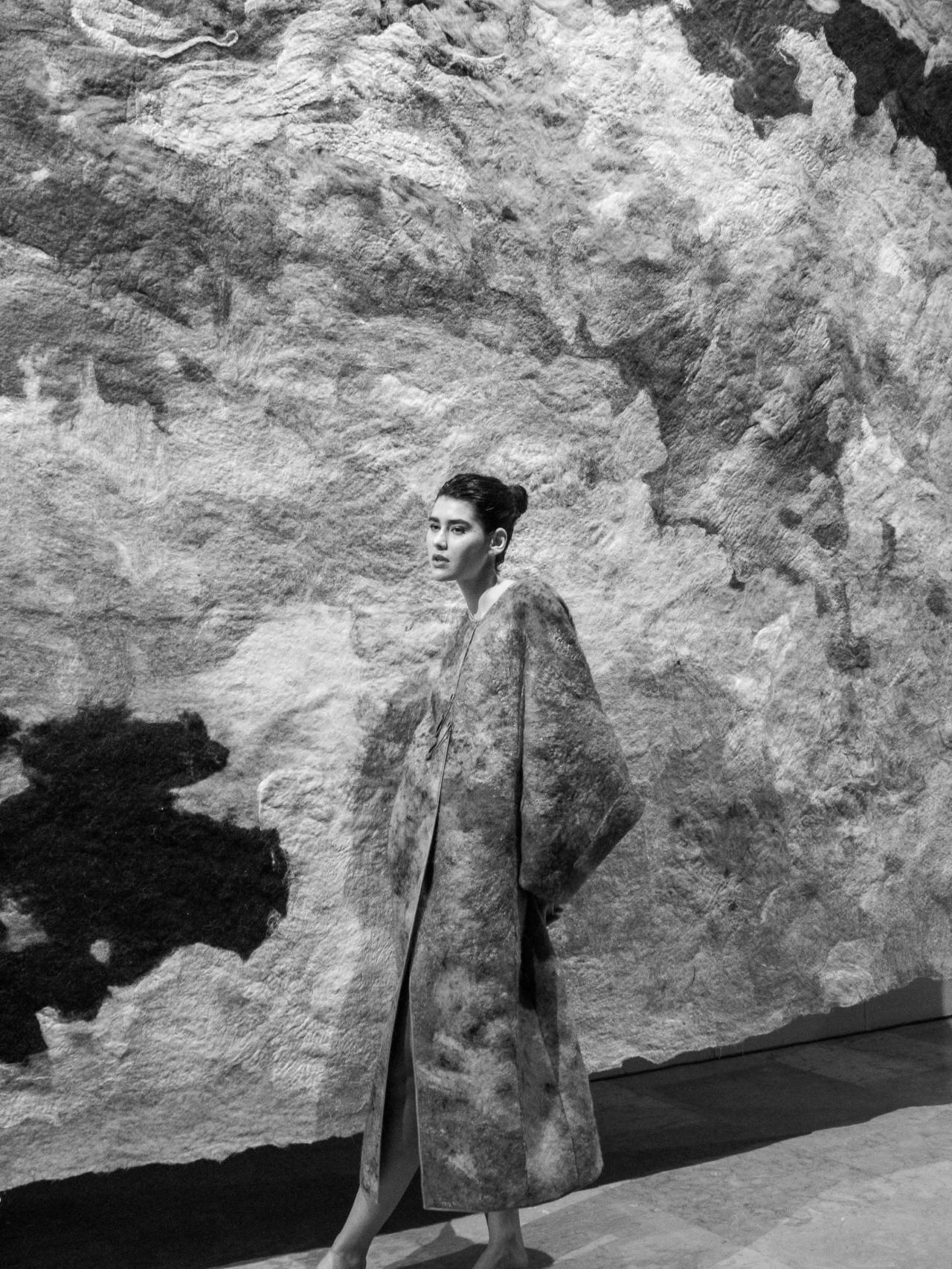 Fue una llamada a la reflexión sobre la importancia de integrar la sostenibilidad.