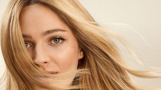 Pack Pantene Pro-V Repara y Protege