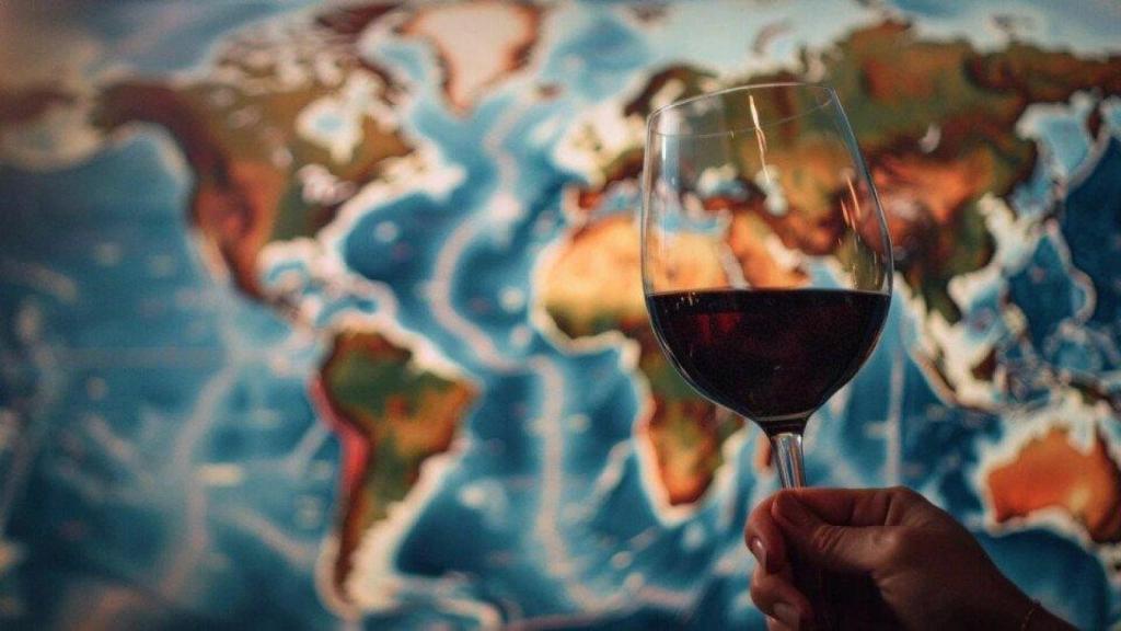 Las relaciones con EE.UU, en la cuerda floja