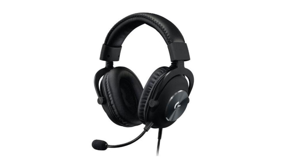 5_auriculares logitech G Pro X Se