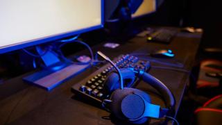 Los 10 mejores auriculares gaming del año: inalámbricos o con cable ¿cuál comprar?