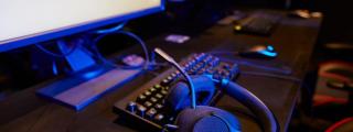 Los 10 mejores auriculares gaming del año: inalámbricos o con cable ¿cuál comprar?