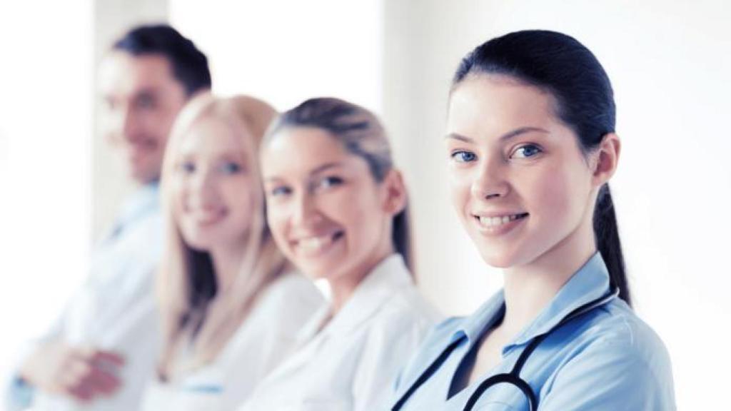 Los tutores ya no trabajarán gratis en Aragón.